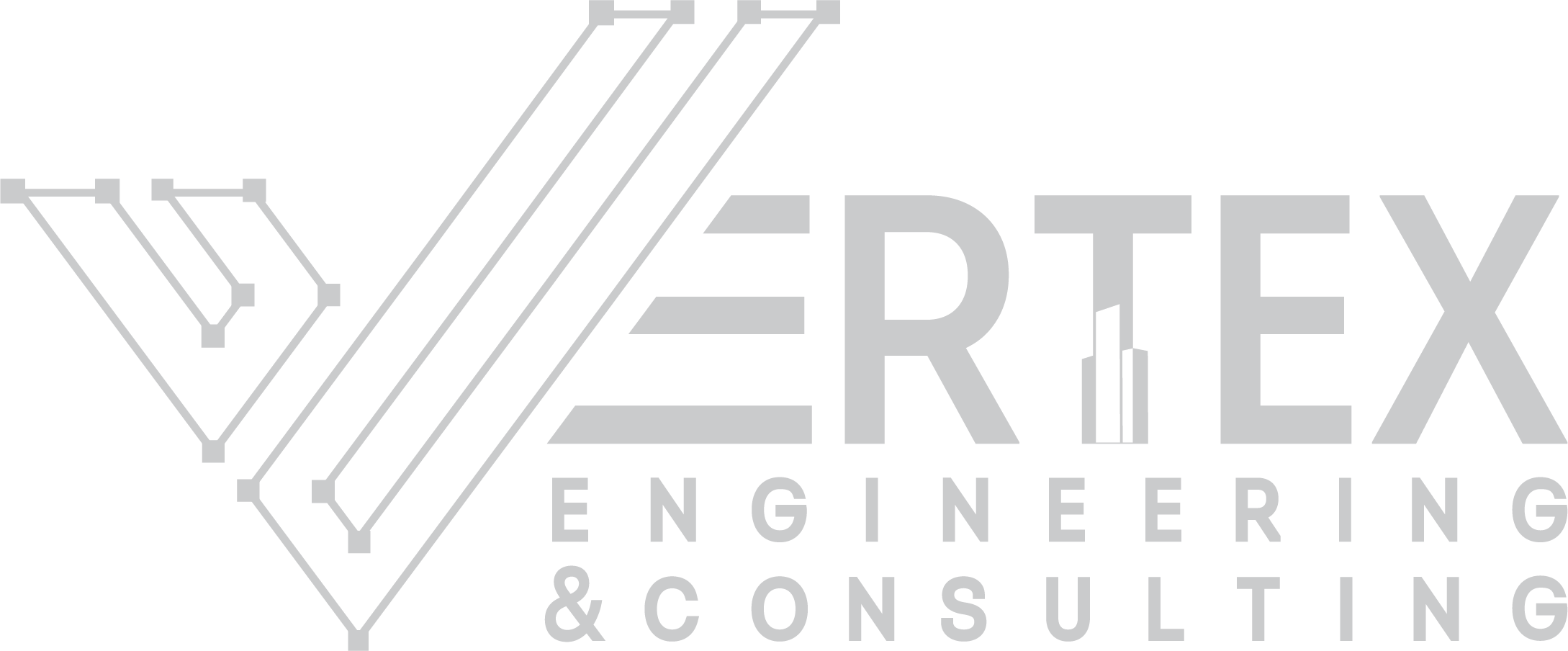 Vertex engineering consulting services