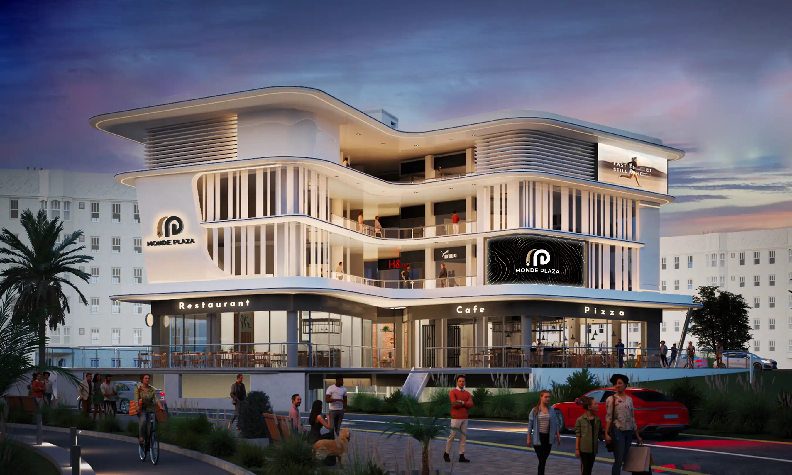 الرئيسية - 1863