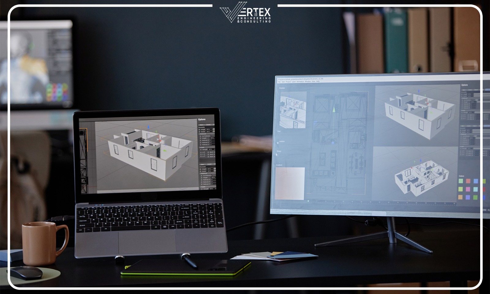 خدمة تصميم 3d - 2031