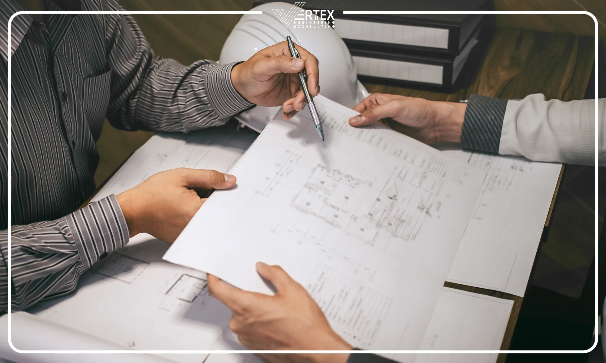 استخراج رخصة البناء