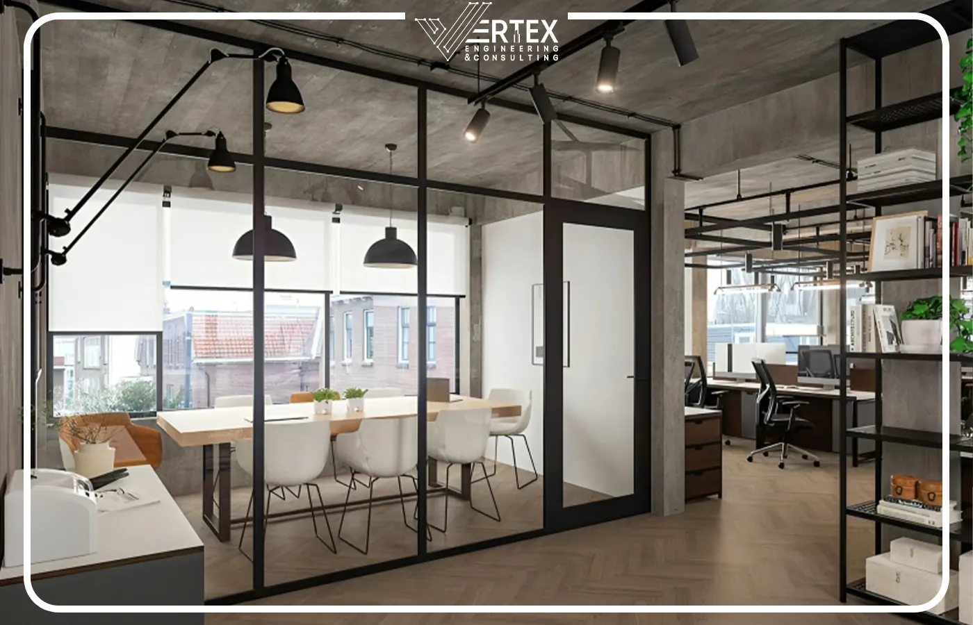 تصميم داخلي