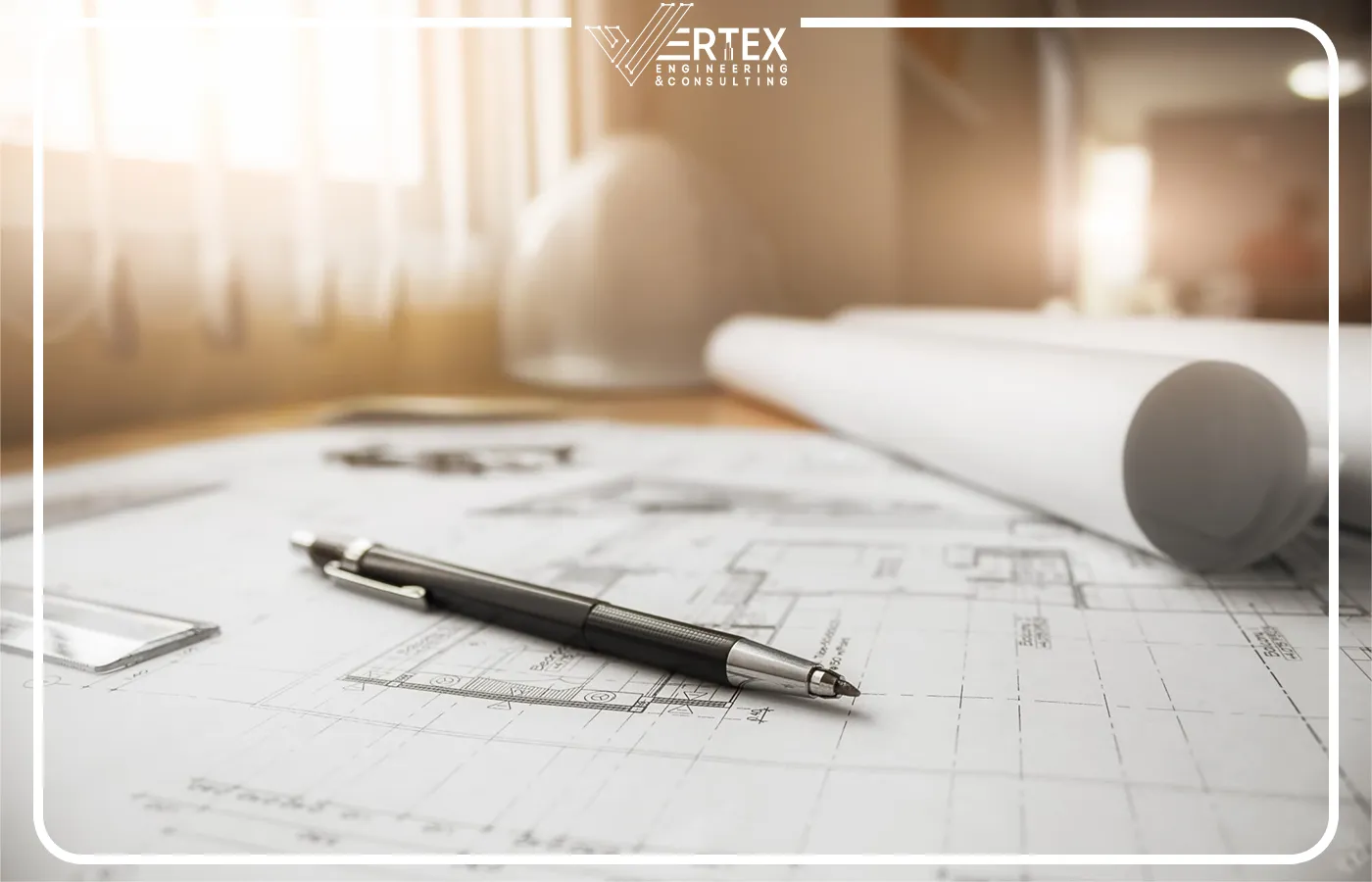 خدمة تصميم معماري - 2057