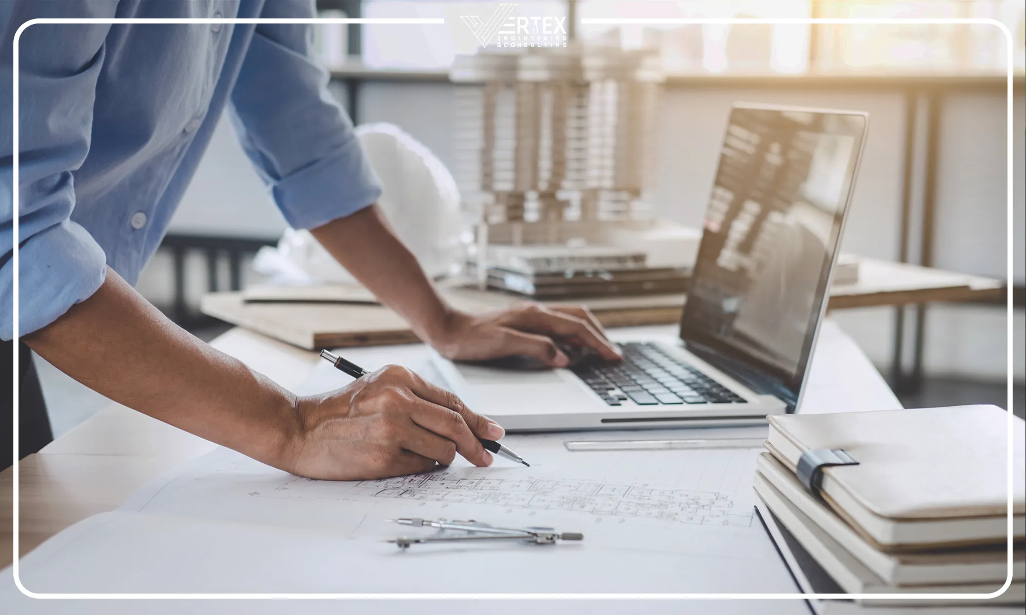 خدمة التقييم