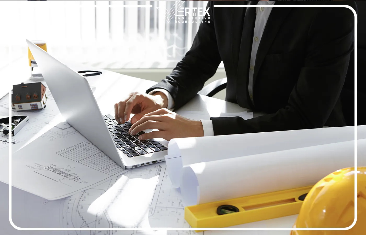 خدمة التقييم