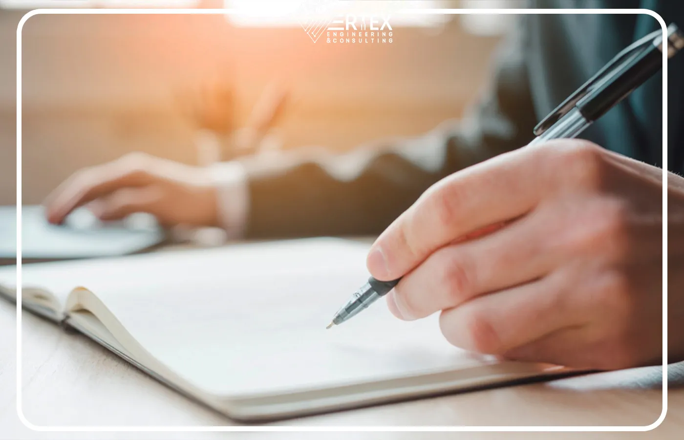 خدمة التقييم