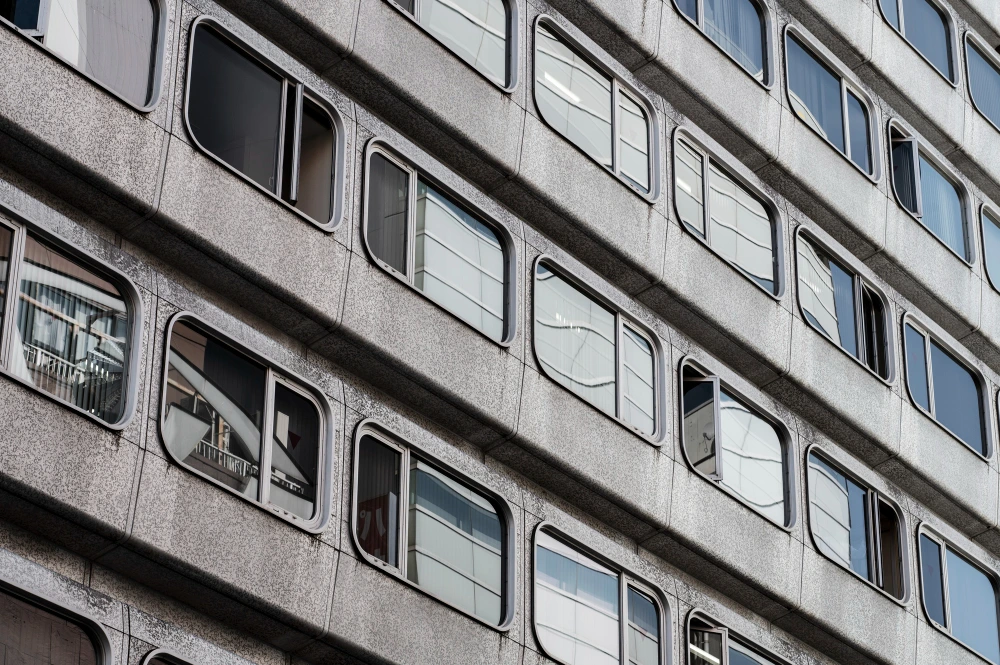 ما الفرق بين السافيتو والجرافيتو