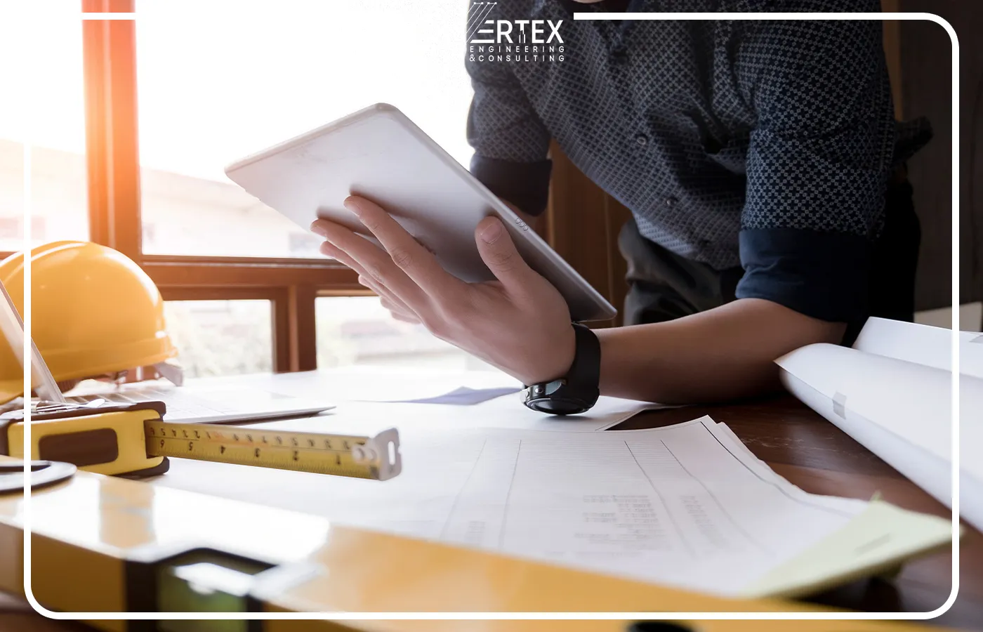 خدمة التقييم - 2170