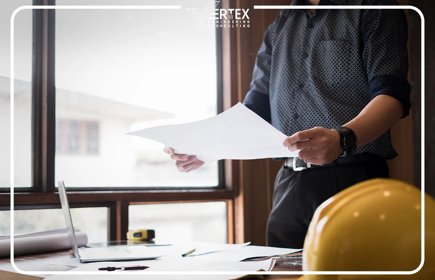 خدمة التقييم